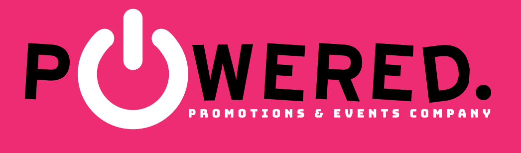 Powered Marketing
